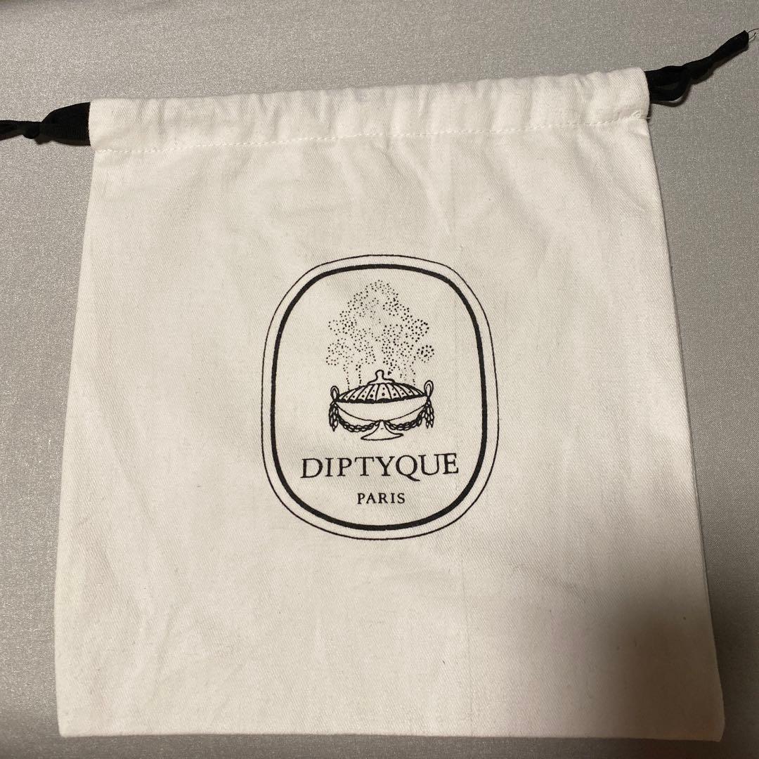 【新品・未使用】DIPTYQUE ルームスプレー ジャンジャンブル