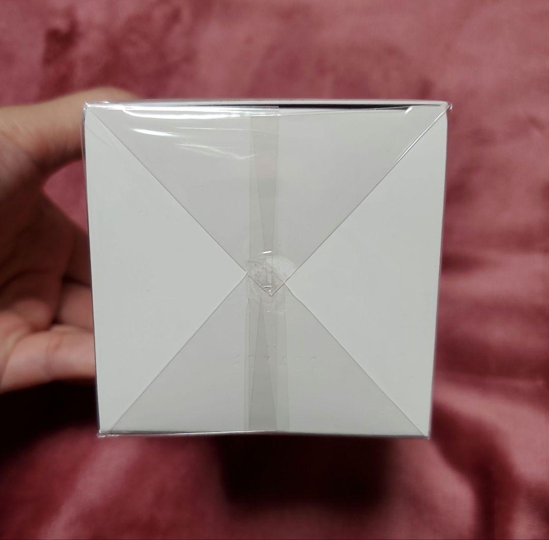 クラリフィック 250ml 化粧水