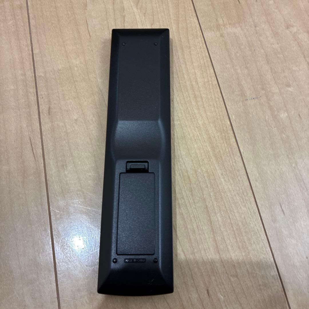 DENON AVアンプ AVC-S500HD HDMI 対応　完動品