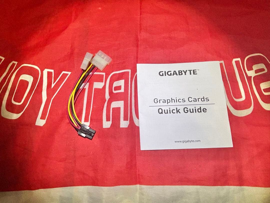 GTX970 2個 ギガバイト&玄人志向 動作確認済み