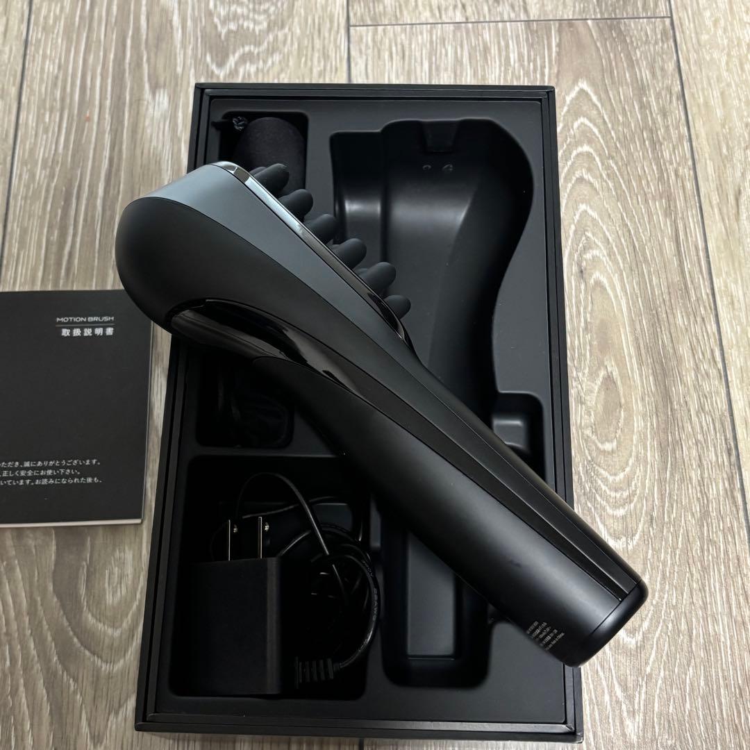 MYTREX VIDO（マイトレックスビドー）