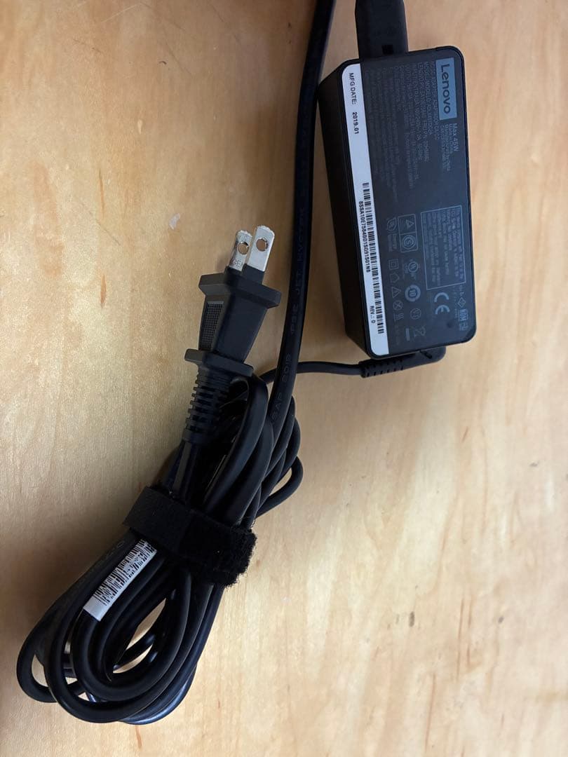 Lenovo ThinkPad X13 Gen2 i5 大容量SSD512GB