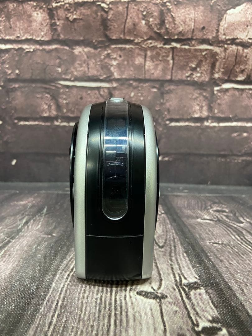 ⚫︎ X-rite i1 STUDIO プリンタキャリブレーション