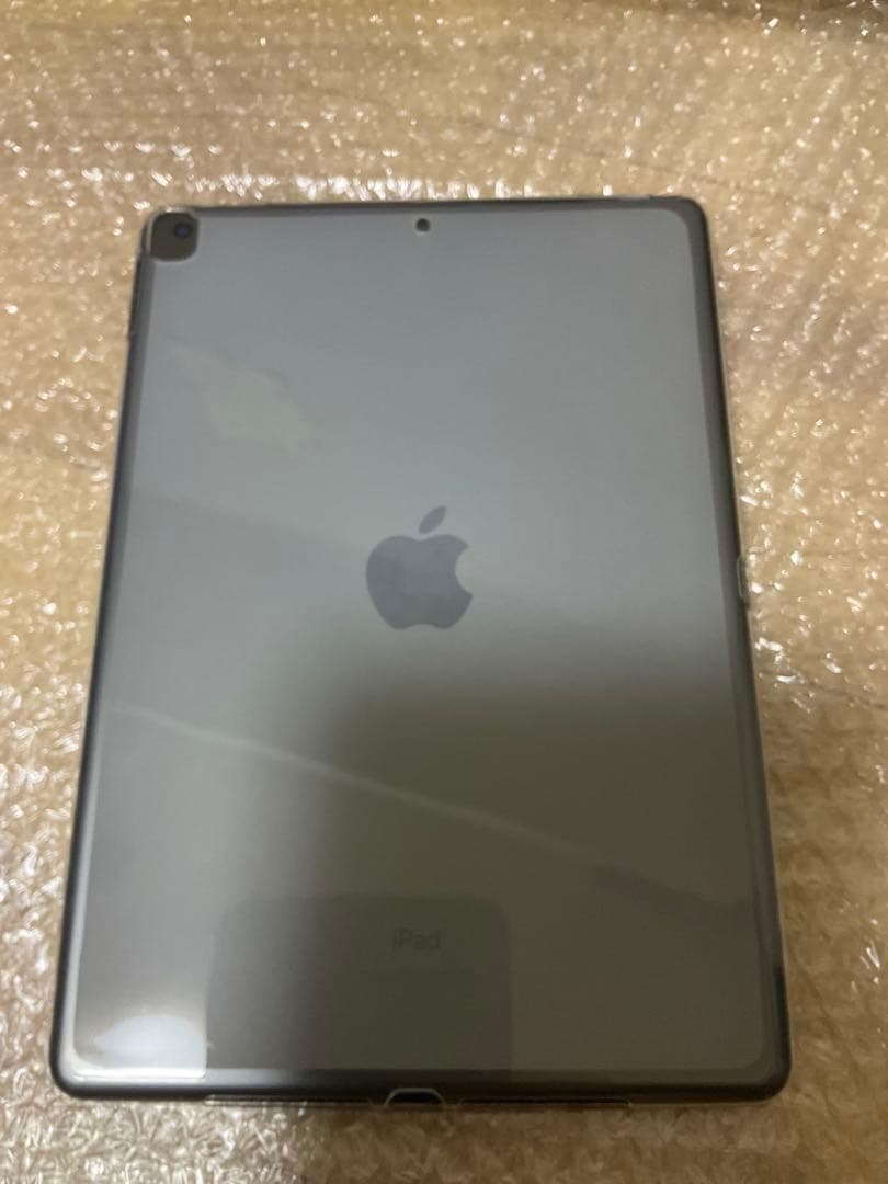 iPad 第9世代 64GB ケース付き バッテリー容量85% 動作良好