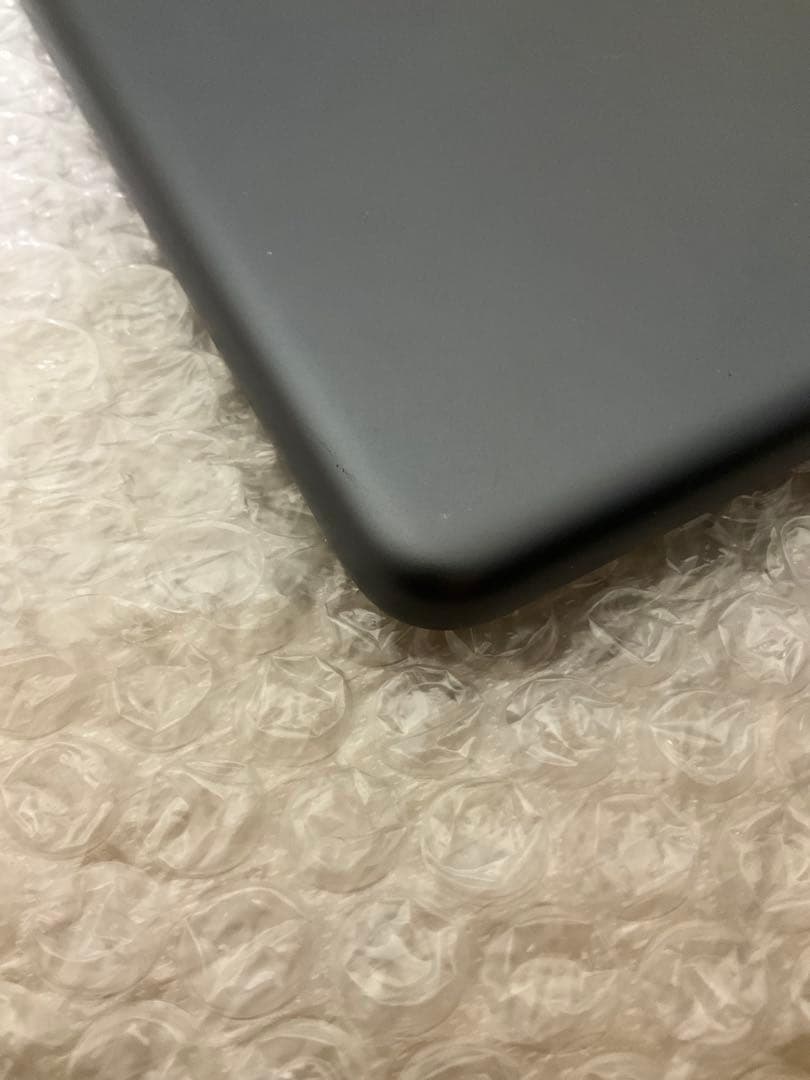 iPad 第9世代 64GB ケース付き バッテリー容量85% 動作良好