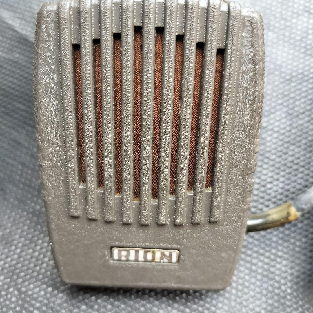 Akai アカイ TERECORDER 900 真空管 テープコーダー