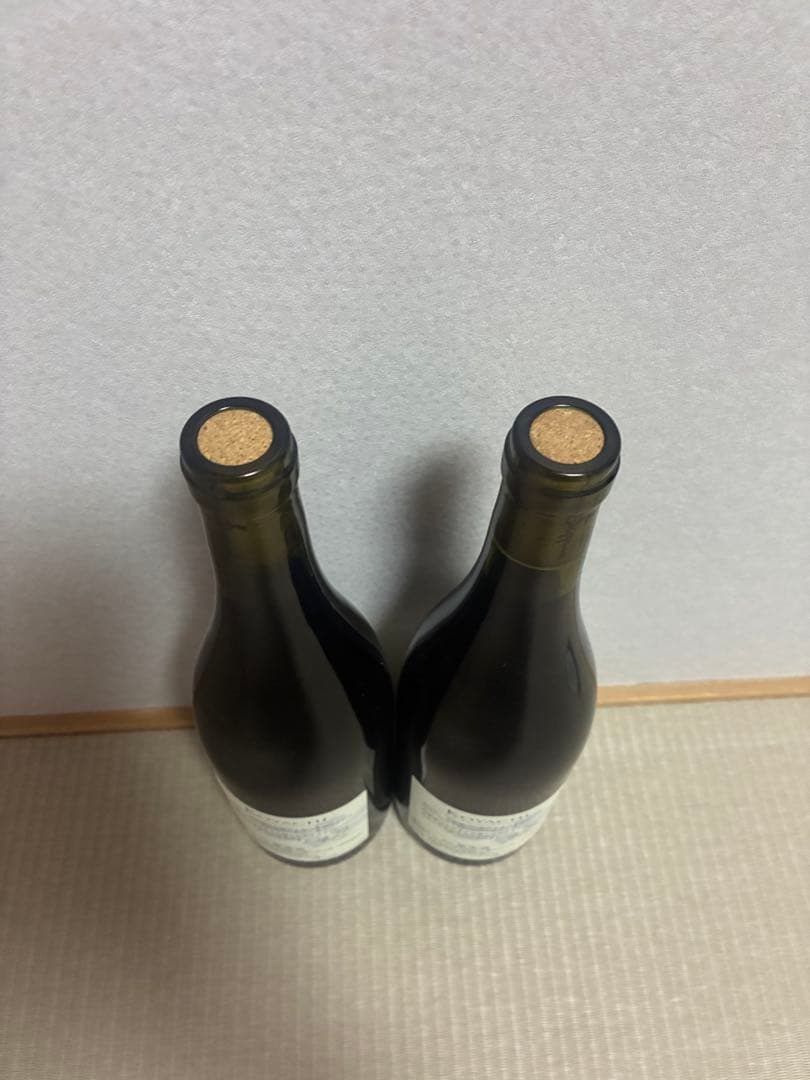 ランセッカ　※ ドメーヌタカヒコ　ドメーヌモン　セツナウタ　お好きな方に