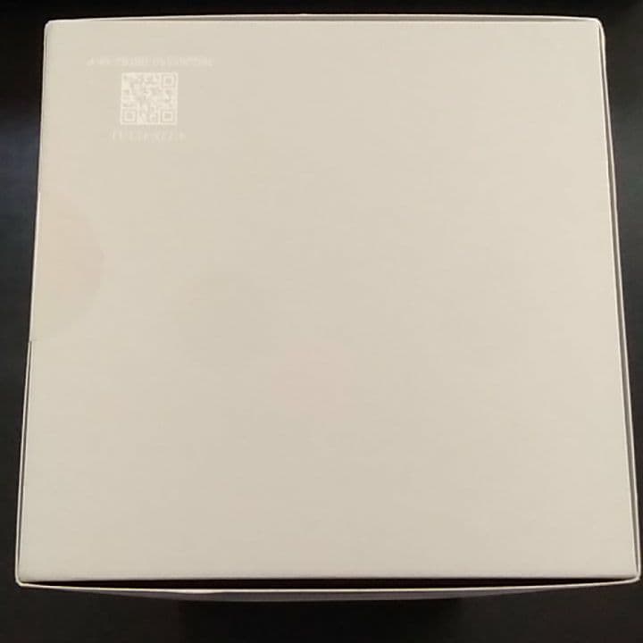 アンプ SONY LF-S50G(W)