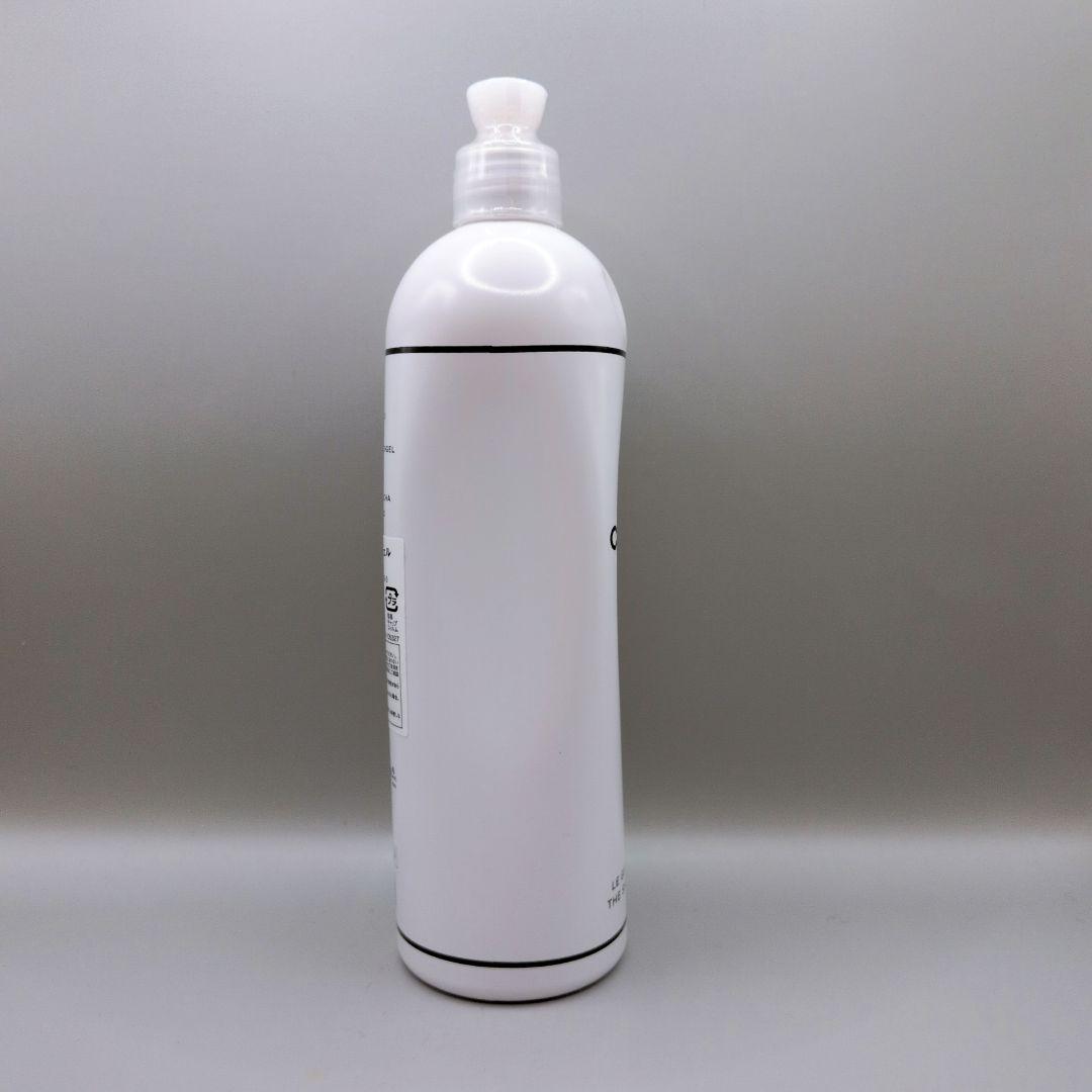 【新品未開封】 シャネル No.5 シャワージェル ボディシャンプー 200ml