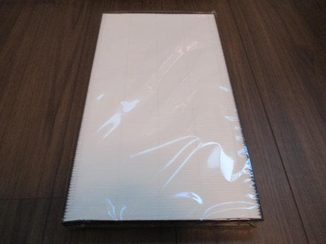 未使用品　シャープ　SHARP　加湿空気清浄機　プラズマクラスター　KC-D70