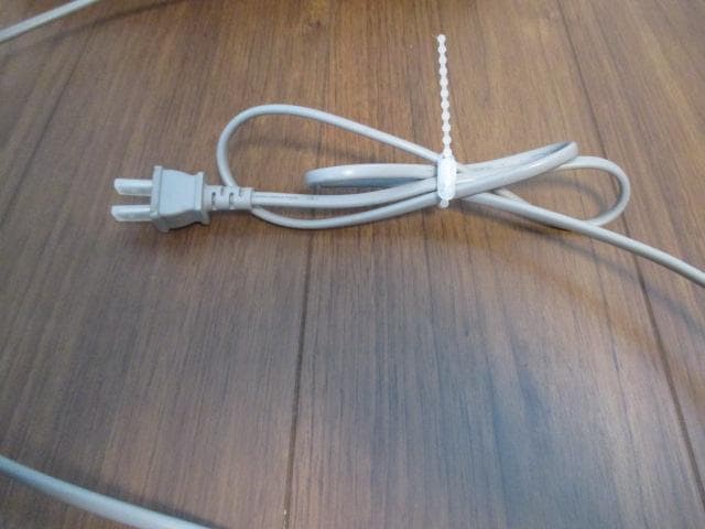 未使用品　シャープ　SHARP　加湿空気清浄機　プラズマクラスター　KC-D70