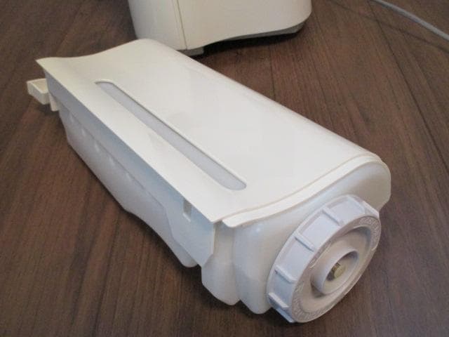 未使用品　シャープ　SHARP　加湿空気清浄機　プラズマクラスター　KC-D70