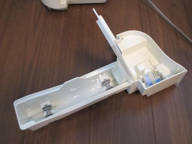 未使用品　シャープ　SHARP　加湿空気清浄機　プラズマクラスター　KC-D70