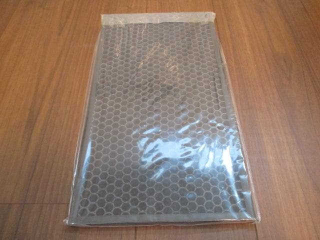 未使用品　シャープ　SHARP　加湿空気清浄機　プラズマクラスター　KC-D70