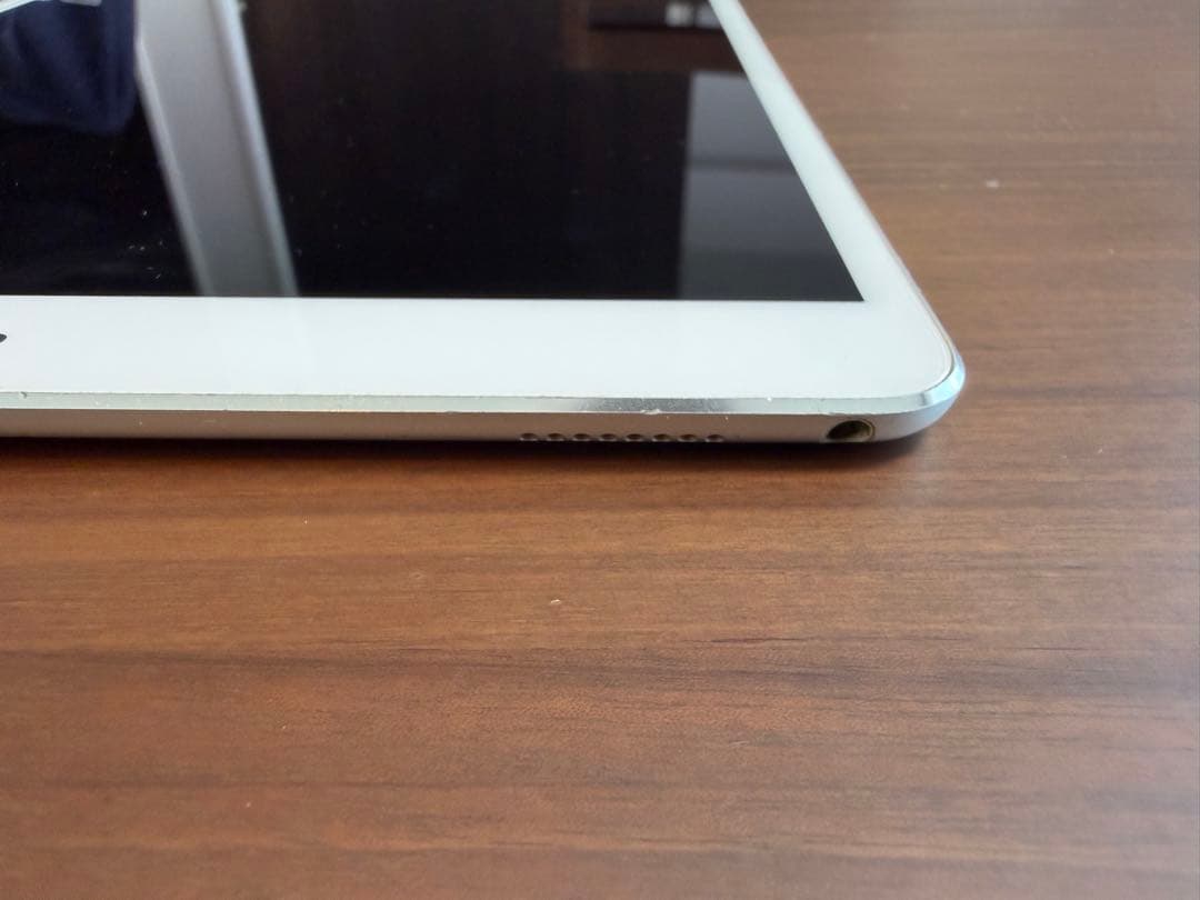 iPad Pro 10.5インチ 64GB