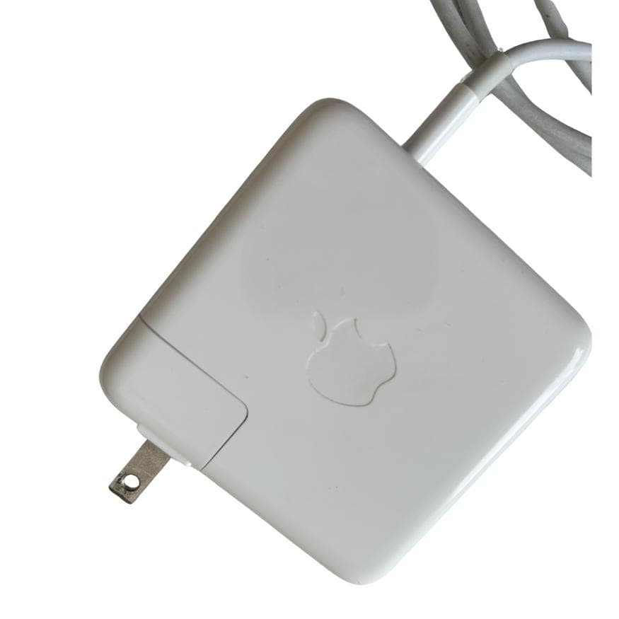 MacBook Pro 13インチ・M1・2020