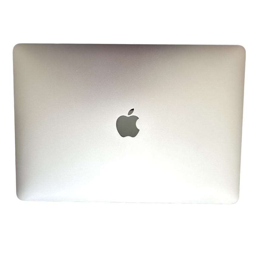 MacBook Pro 13インチ・M1・2020