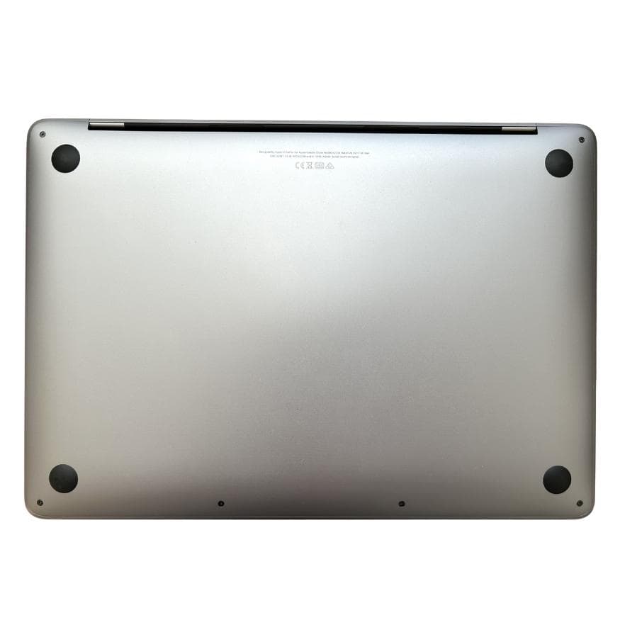 MacBook Pro 13インチ・M1・2020