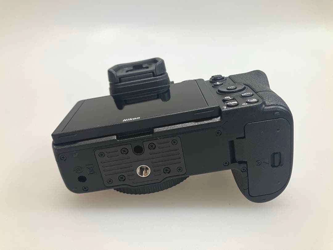 Nikon Z6II ニコン ミラーレス一眼 ボディ