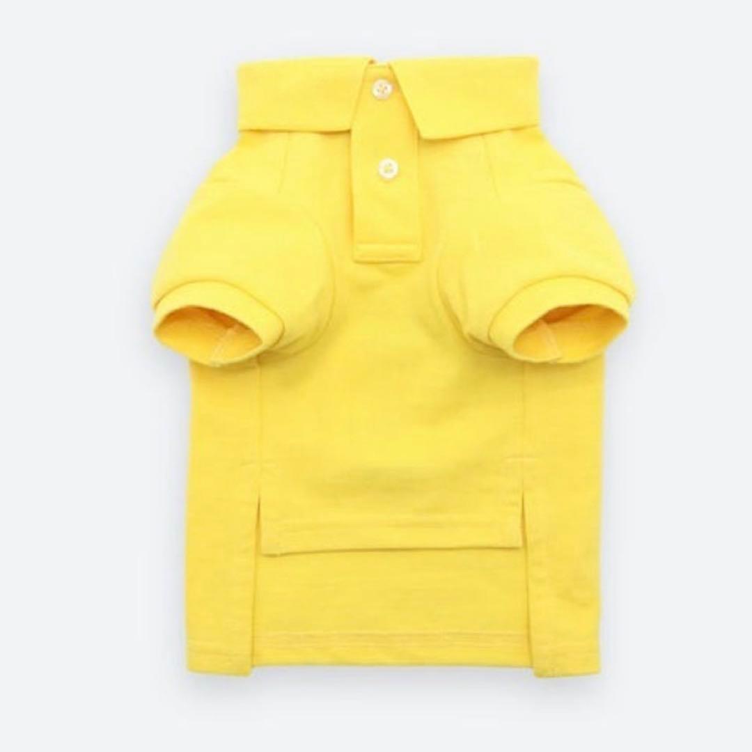 お値下げ　希少！ラルフローレン ポロベア　犬　　服　ドックウェア　XL