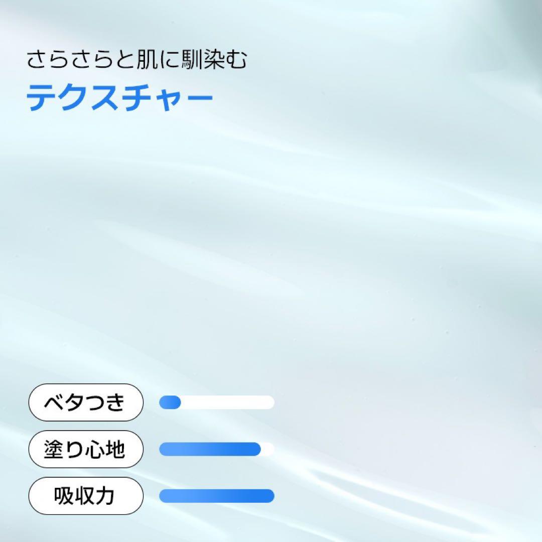 Parnell パーネル スクワラン 3点セット（トナー・セラム・クリーム）