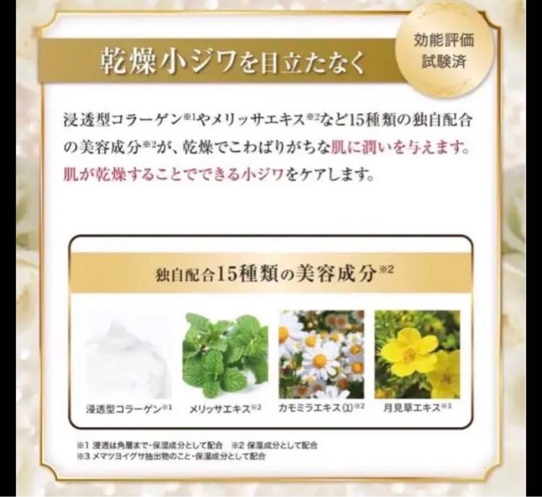 新品未開封 世田谷自然食品 シーク 朝用オールインワンゲル 2個セット