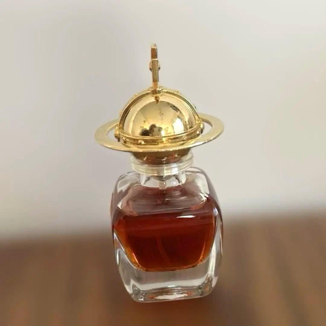 廃盤【希少】ヴィヴィアンウエストウッド BOUDOIR 30ml フランス製