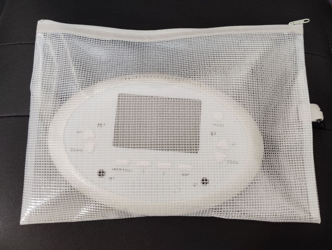 クリスタルＳ（エス）たかの友梨■高周波 RFラジオ波 温熱EMS美容機器