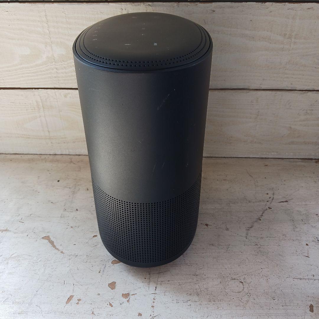 BOSE  SPEAKER 450　ジャンク品