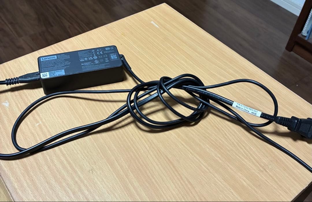 ThinkPad T14s Gen1 / X13 Gen1 美品