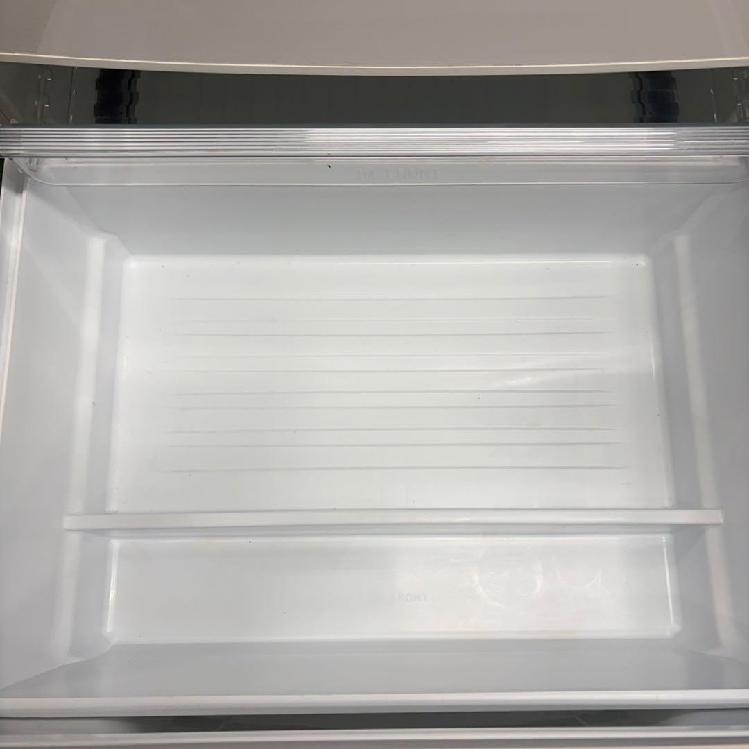 964 関東圏　大型冷蔵庫　6ドア　観音開き　400L〜500L 保証付　美品