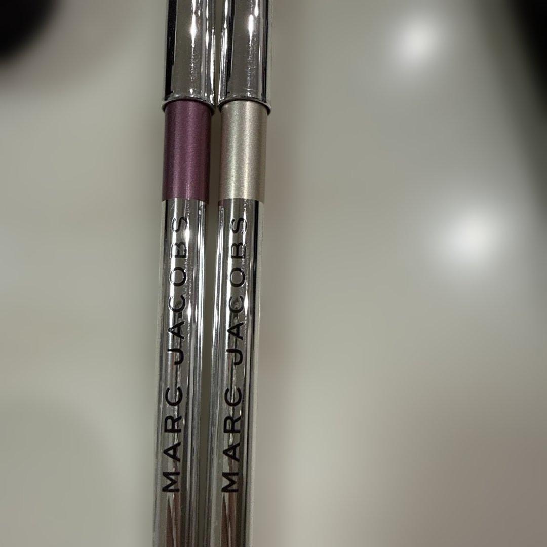 アイシャドウ DIORクリスマス限定品、CHANEL、アディクション、MAC他