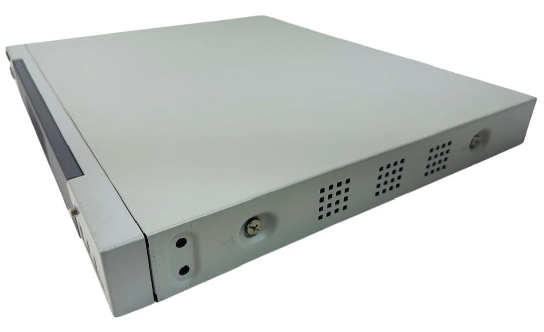 SONY ソニー デジタルスキャンコンバーター DSC-1024HD