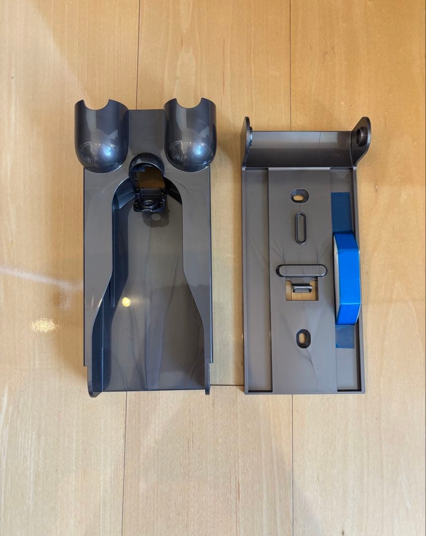 【正規品】ダイソン　v11アタッチメント　スタンド　本体なし