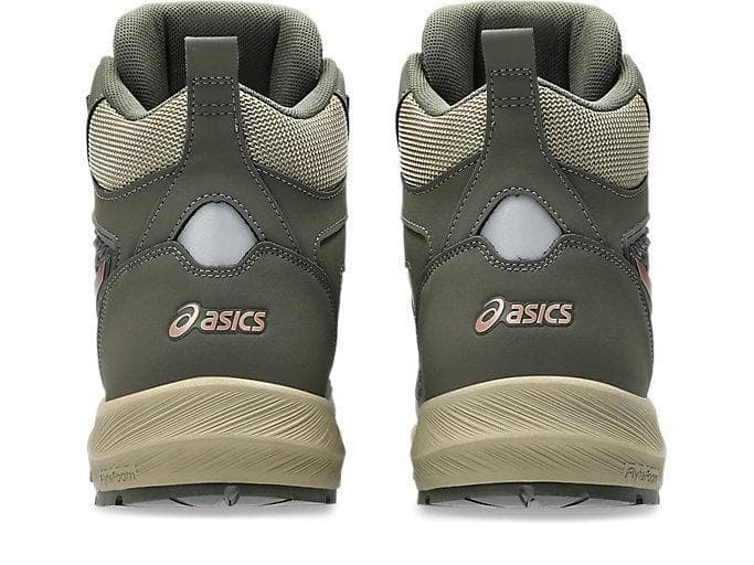 アシックス ウィンジョブ CP122 BOA 3E相当【新品】