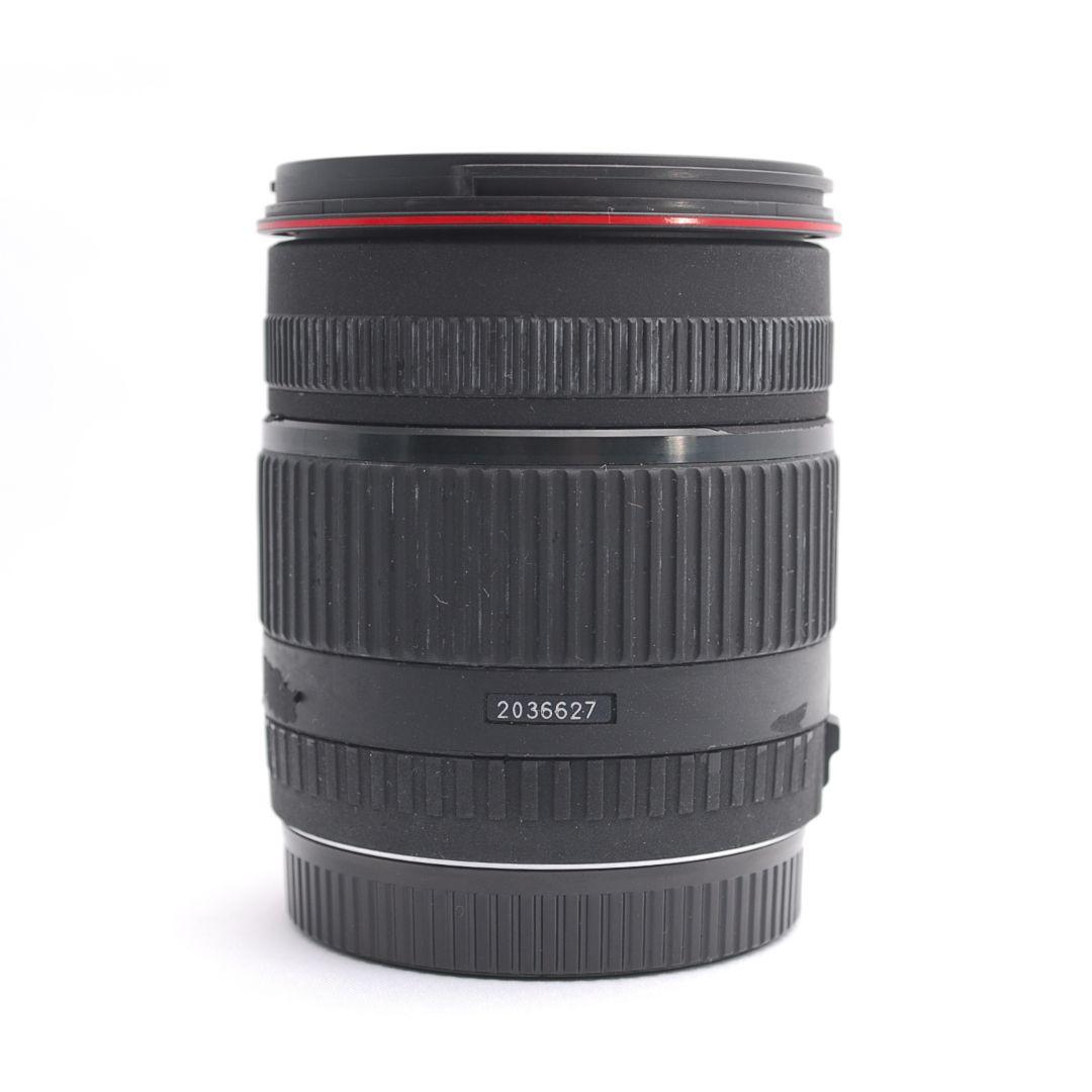 即購入1000円OFF Canon Kiss X2 万能レンズ 18-200mm