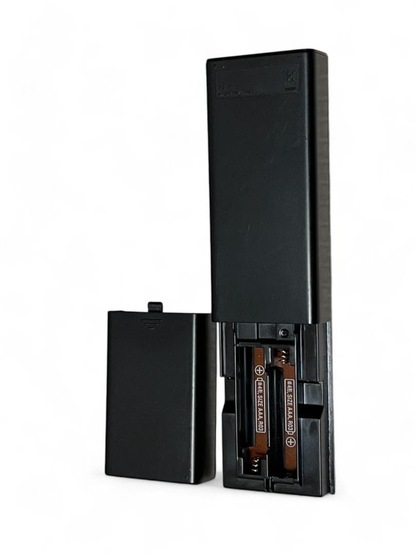 SONY ソニー ホームシアターシステム HT-ST5000 ②