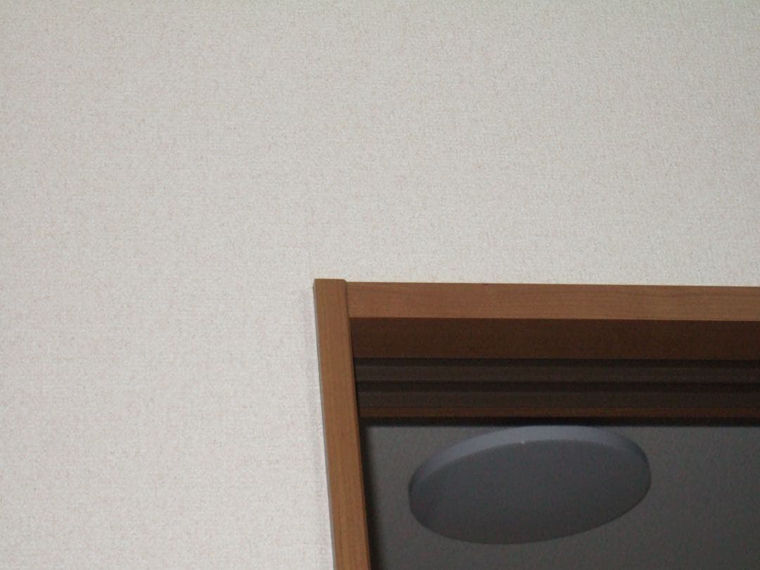 【オールドコンデジ】 FUJIFILM FinePix F10