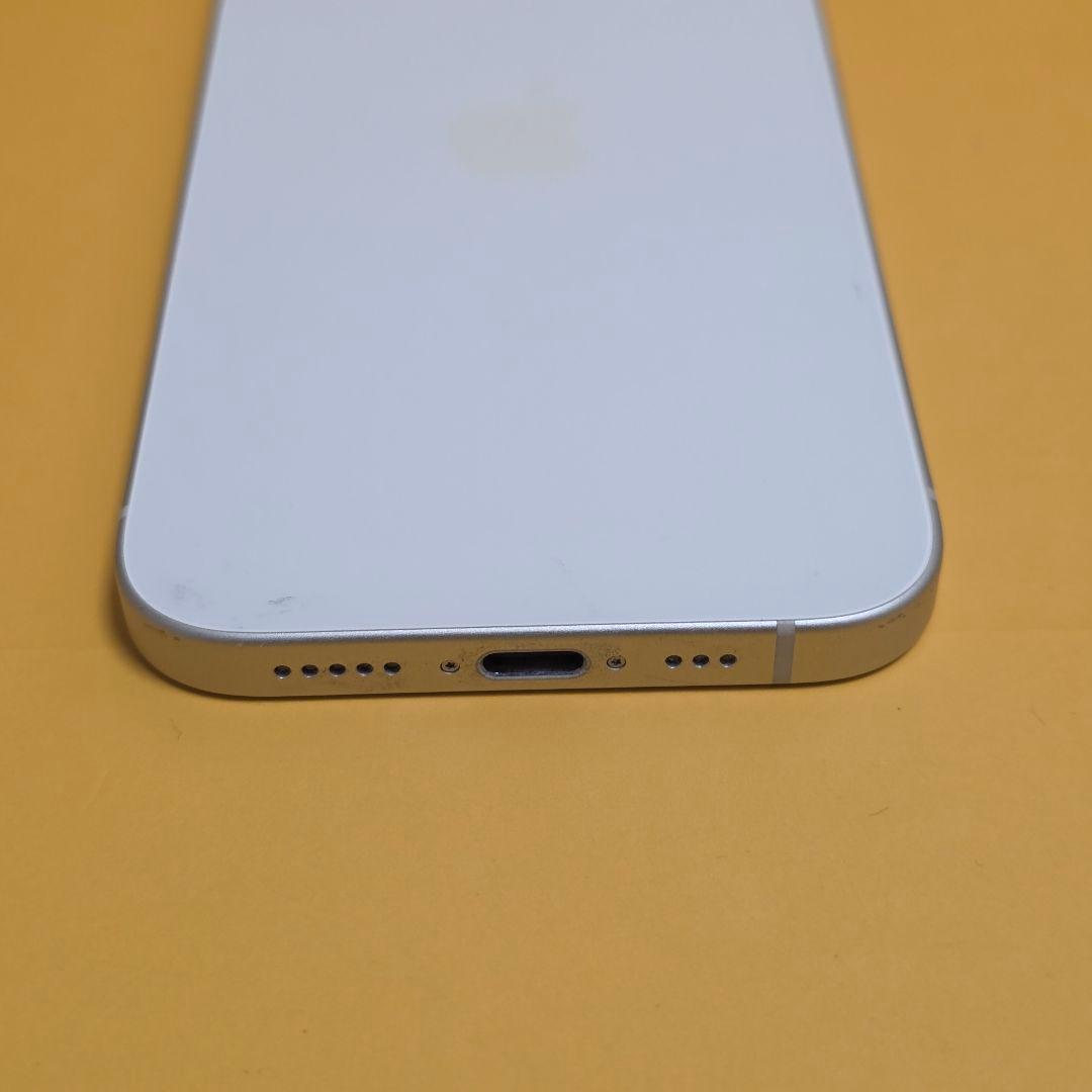 iPhone 15 128GB│24時間等発送#689