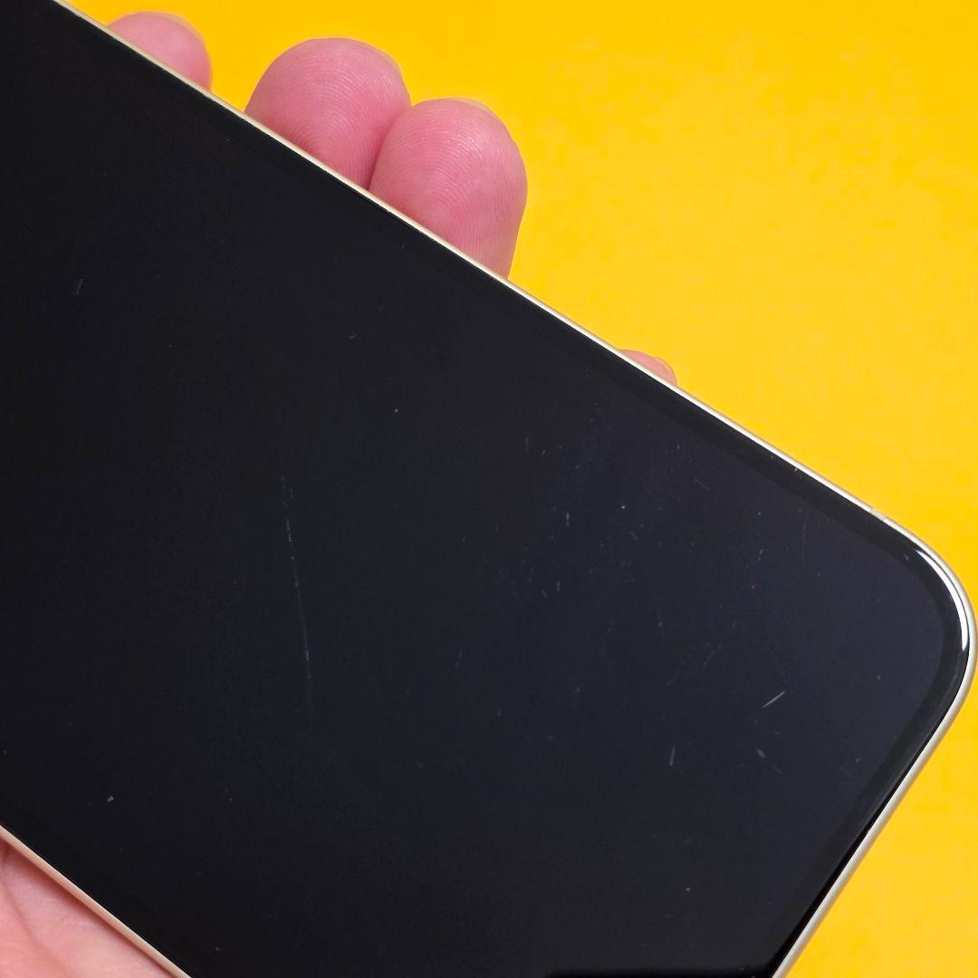 iPhone 15 128GB│24時間等発送#689