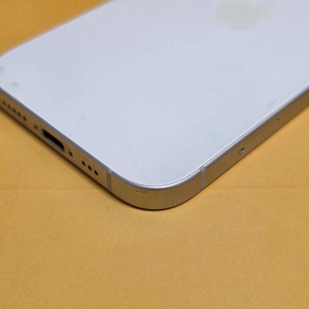 iPhone 15 128GB│24時間等発送#689
