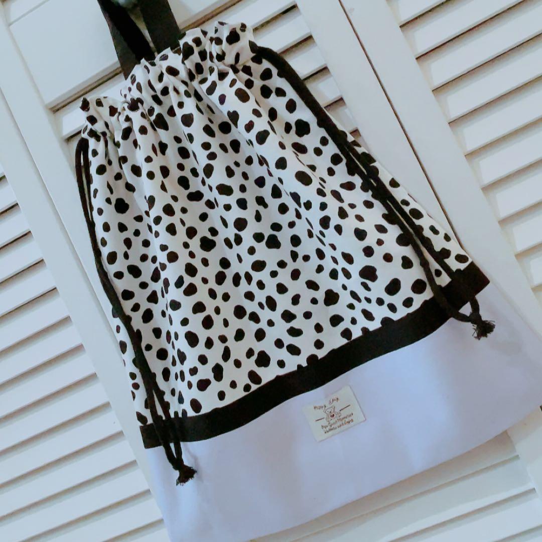 専用です！