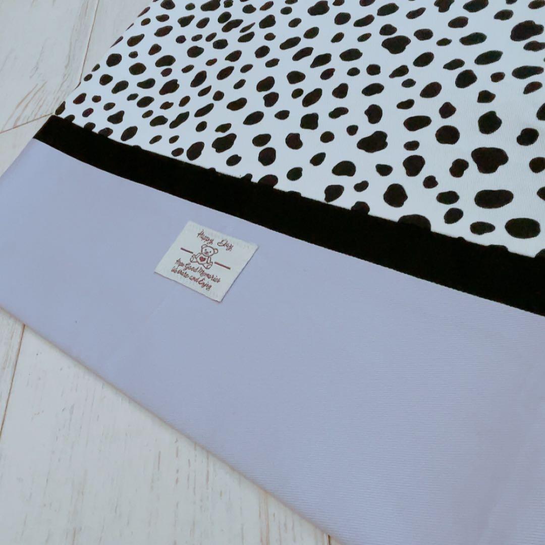 専用です！