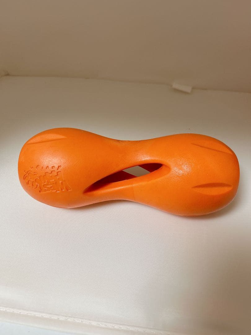 ゾゴフレックス　West Paw まとめ売り　大型犬　知育玩具