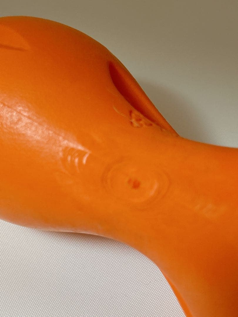 ゾゴフレックス　West Paw まとめ売り　大型犬　知育玩具