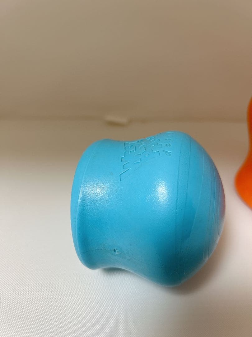 ゾゴフレックス　West Paw まとめ売り　大型犬　知育玩具