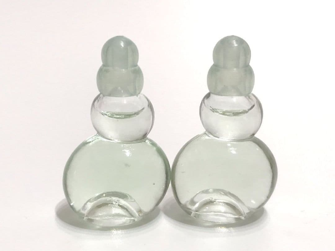 香水 アザロ AZZARO オー ベル オードトワレ EDT 50ml 4ml