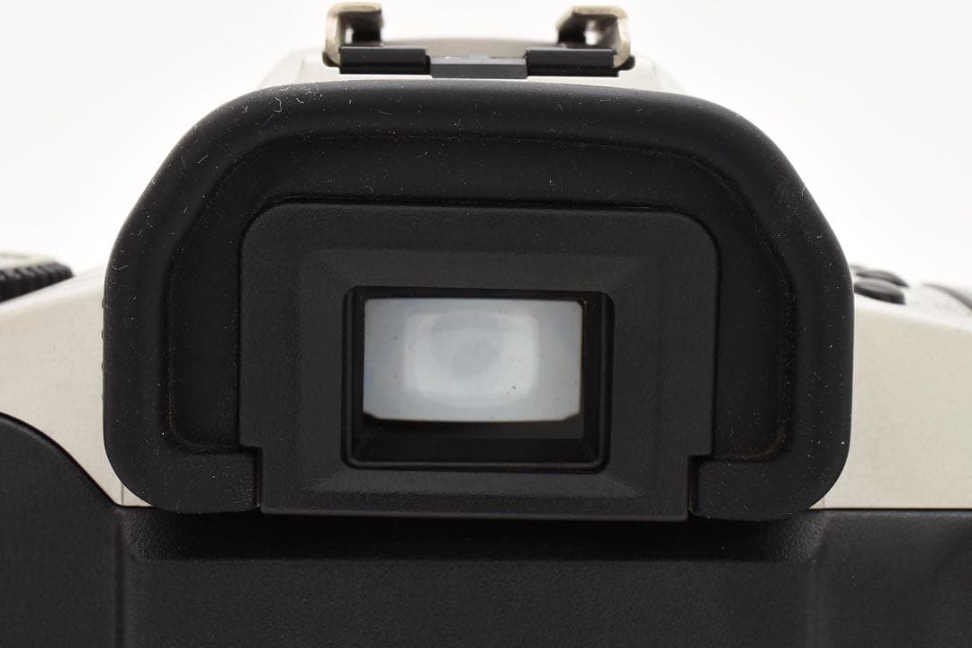 ★極上品★ Canon EOS KISS III レンズセット
