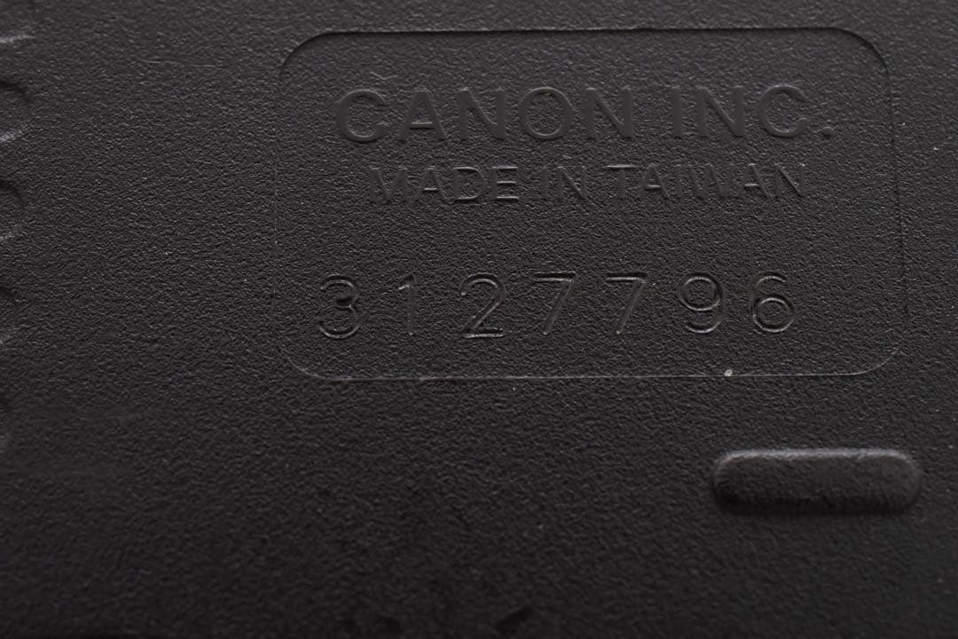 ★極上品★ Canon EOS KISS III レンズセット