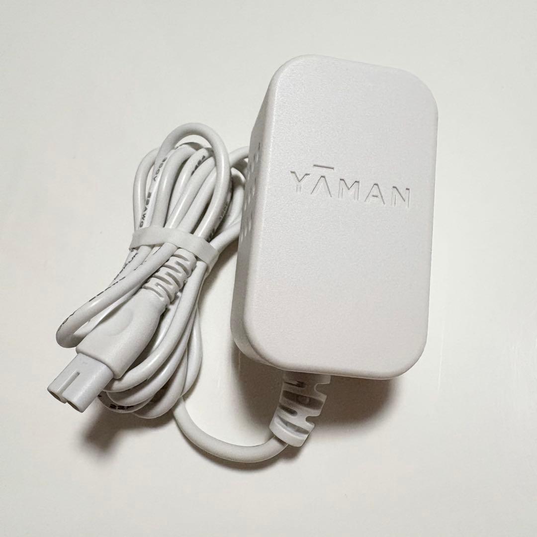 未使用に近い YA-MANレイボーテヴィーナスプロ 脱毛 光美容機 F VI O